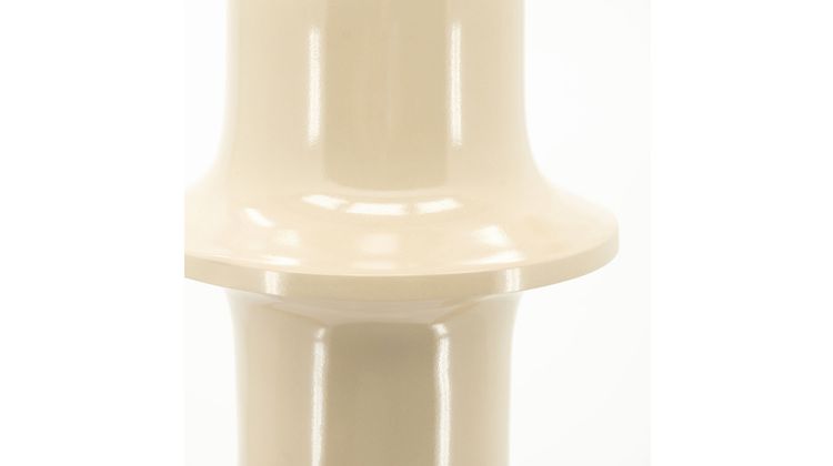 By Boo Bellure Hanglamp