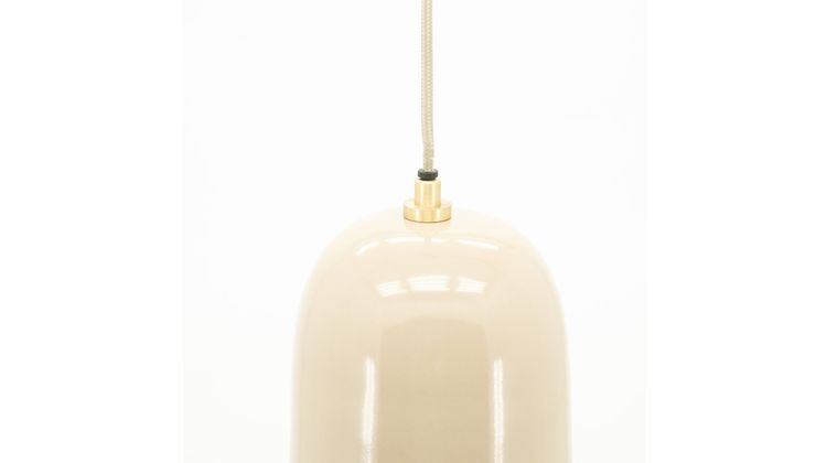 By Boo Bellure Hanglamp