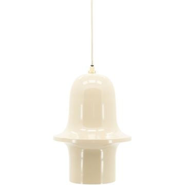 By Boo Bellure Hanglamp