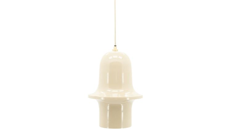 By Boo Bellure Hanglamp