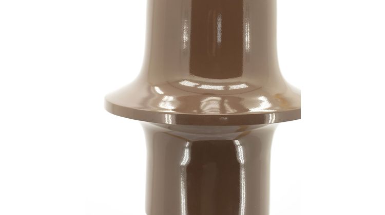 By Boo Bellure Hanglamp