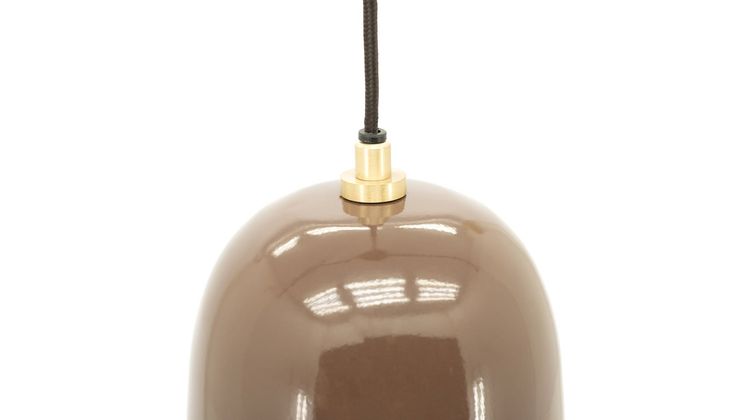 By Boo Bellure Hanglamp