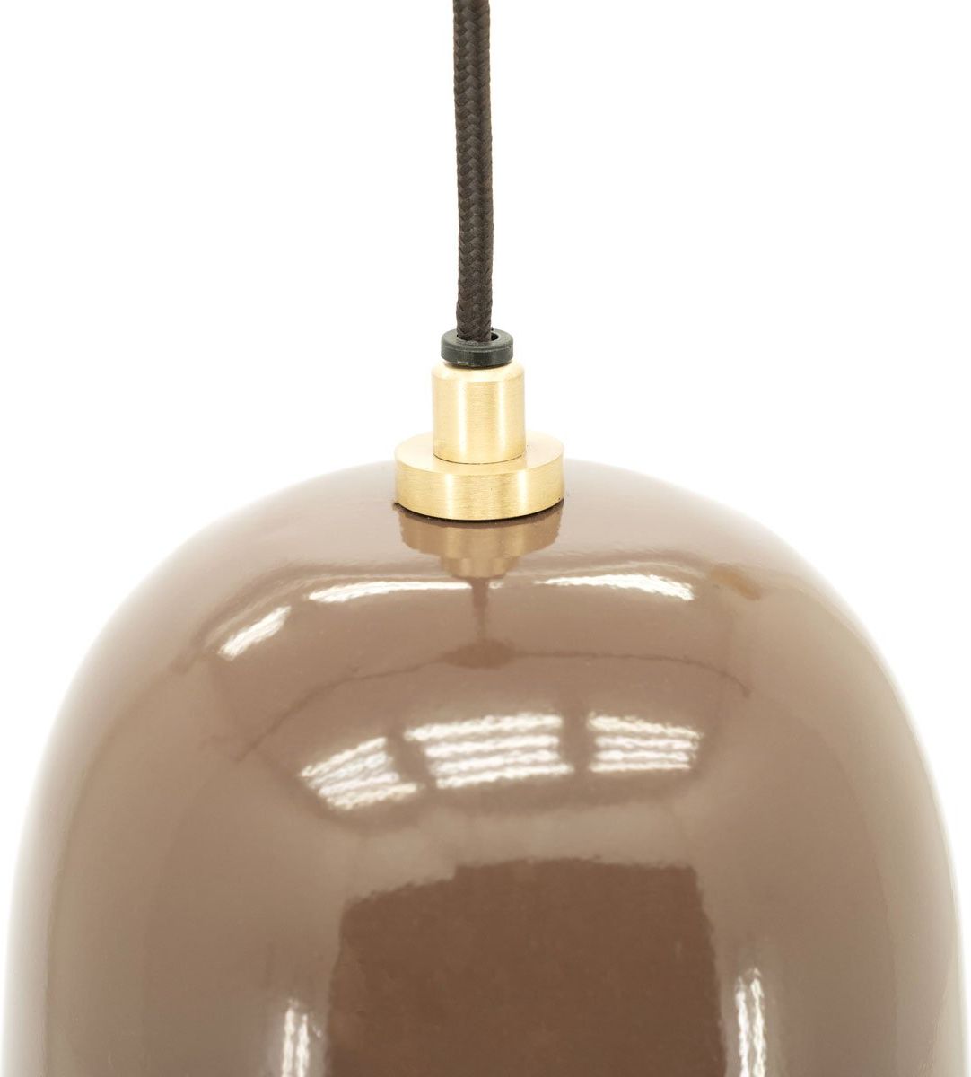 By Boo Bellure Hanglamp