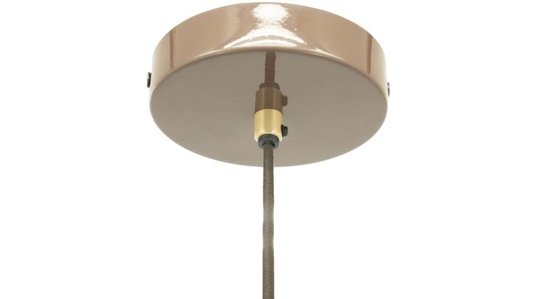 By Boo Bellure Hanglamp