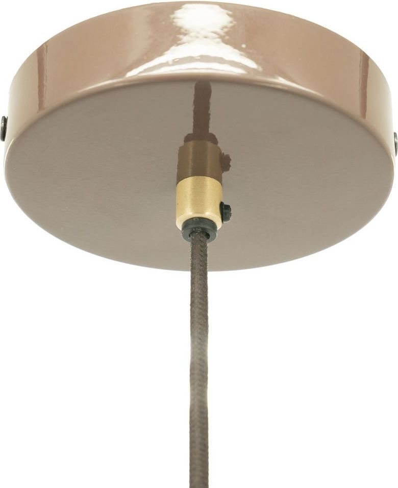 By Boo Bellure Hanglamp