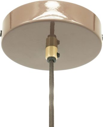 By Boo Bellure Hanglamp