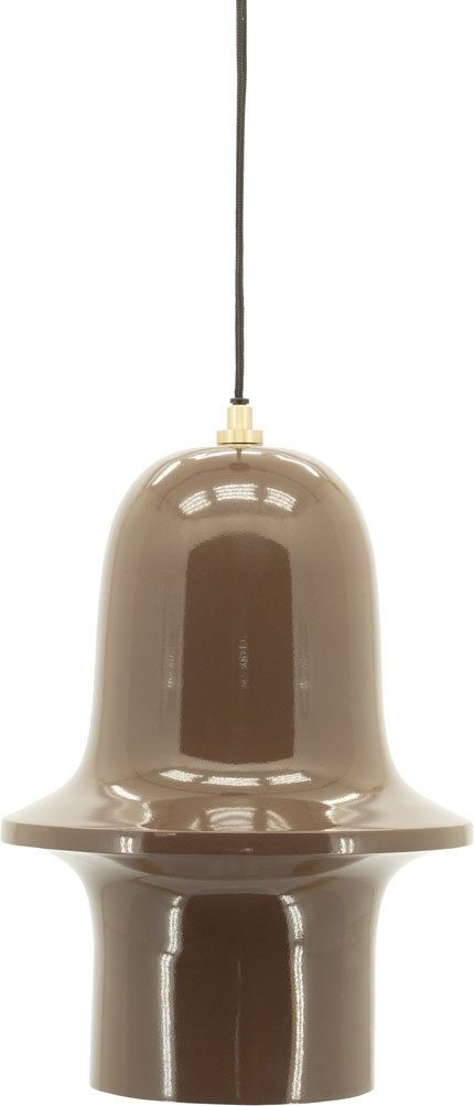 By Boo Bellure Hanglamp