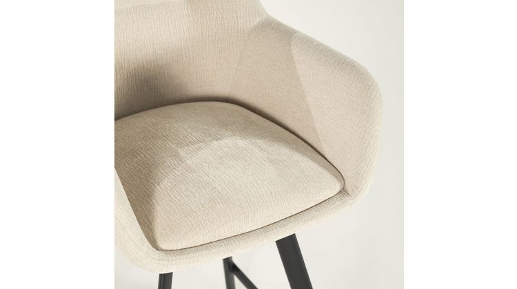 By Boo Bliss Barkruk