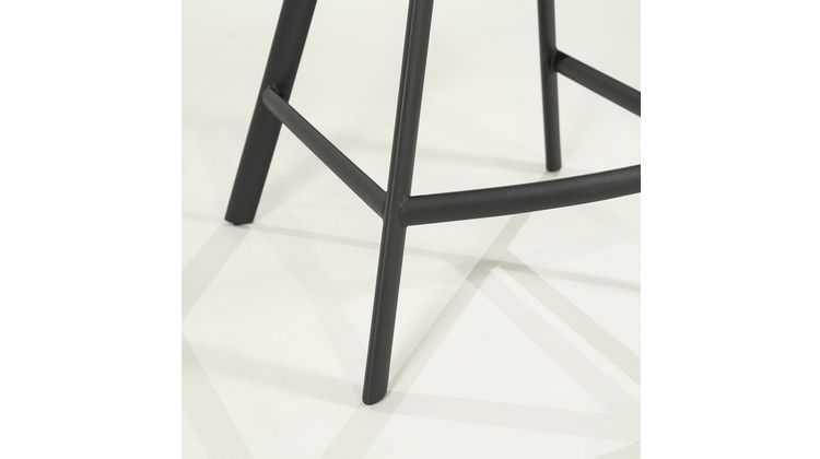 By Boo Bliss Barkruk