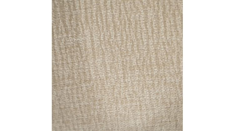 By Boo Bliss Barkruk