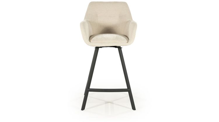 By Boo Bliss Barkruk