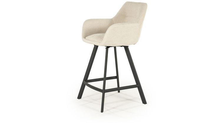 By Boo Bliss Barkruk