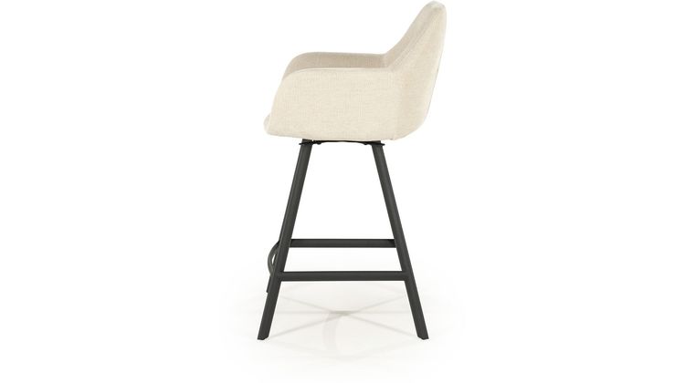 By Boo Bliss Barkruk