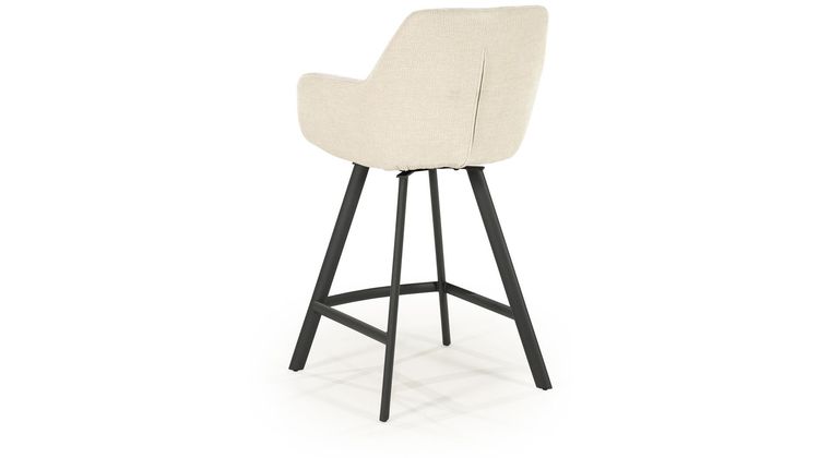 By Boo Bliss Barkruk