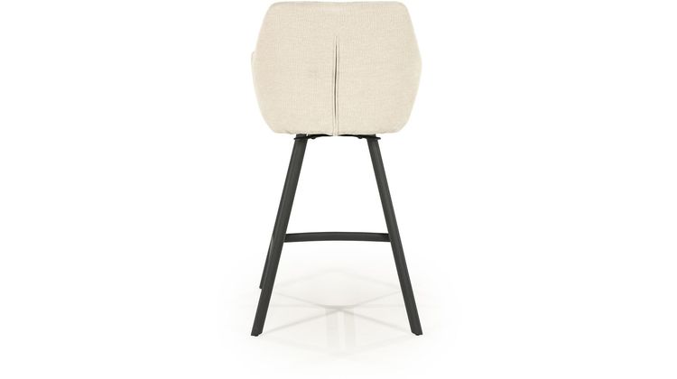 By Boo Bliss Barkruk