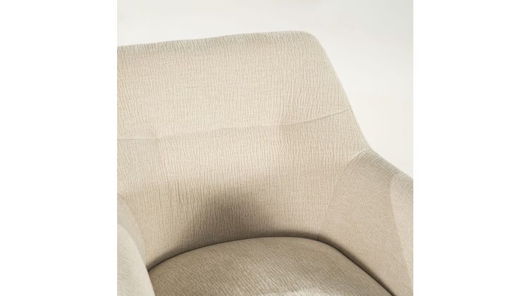 By Boo Bliss Barkruk