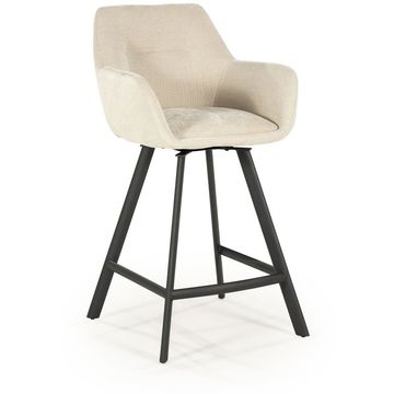 By Boo Bliss Barkruk