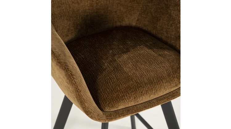 By Boo Bliss Barkruk