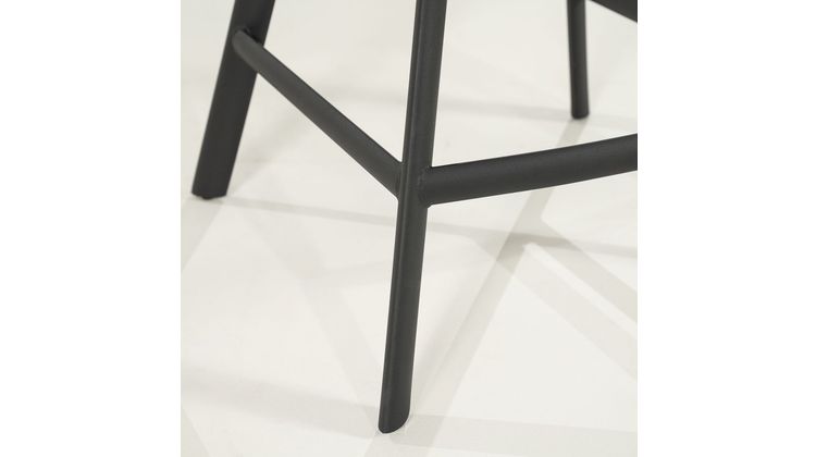 By Boo Bliss Barkruk