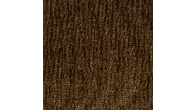 By Boo Bliss Barkruk