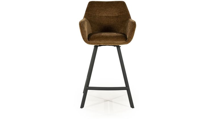 By Boo Bliss Barkruk