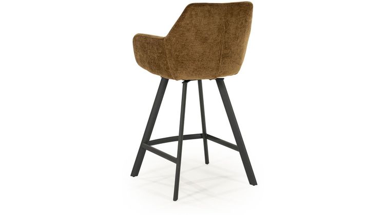 By Boo Bliss Barkruk