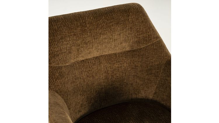 By Boo Bliss Barkruk