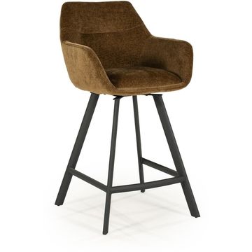 By Boo Bliss Barkruk