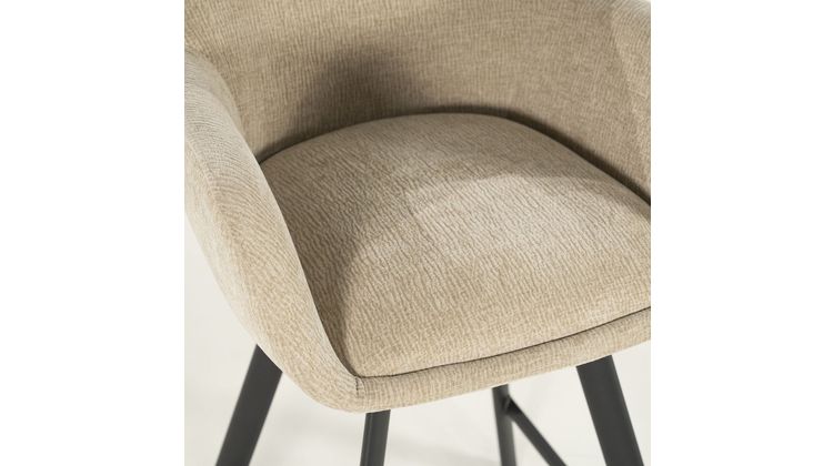 By Boo Bliss Barkruk