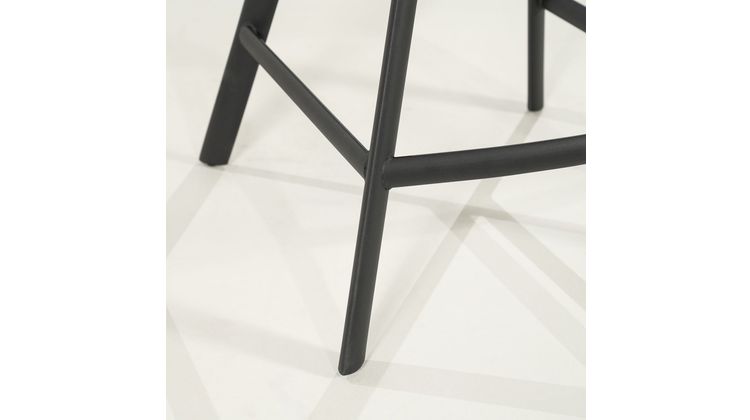 By Boo Bliss Barkruk