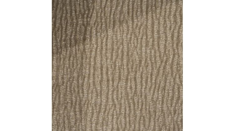 By Boo Bliss Barkruk