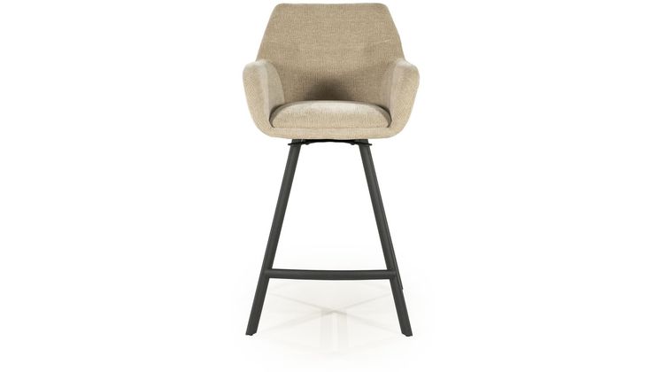 By Boo Bliss Barkruk