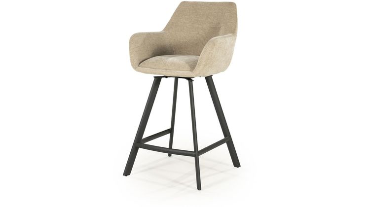 By Boo Bliss Barkruk