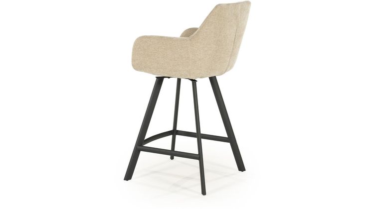 By Boo Bliss Barkruk