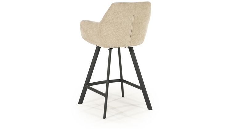 By Boo Bliss Barkruk