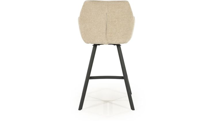 By Boo Bliss Barkruk