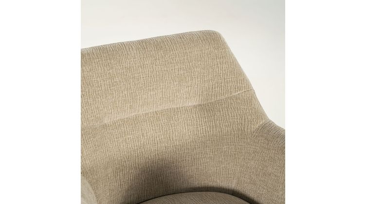 By Boo Bliss Barkruk