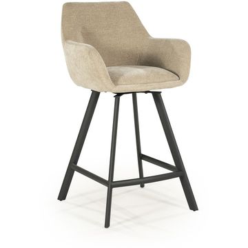 By Boo Bliss Barkruk