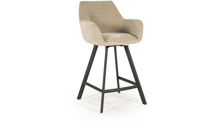 By Boo Bliss Barkruk