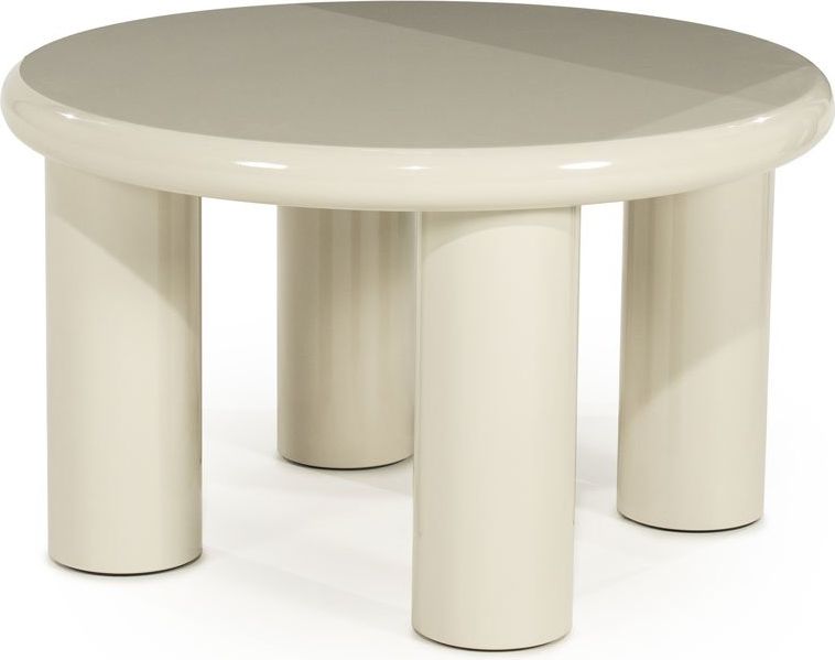 By Boo Bloop Beige Salontafel