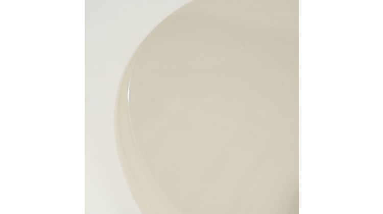 By Boo Bloop Beige Salontafel