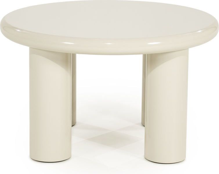By Boo Bloop Beige Salontafel
