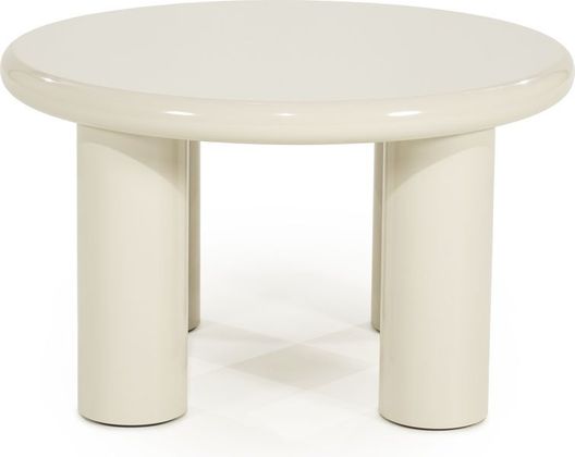 By Boo Bloop Beige Salontafel