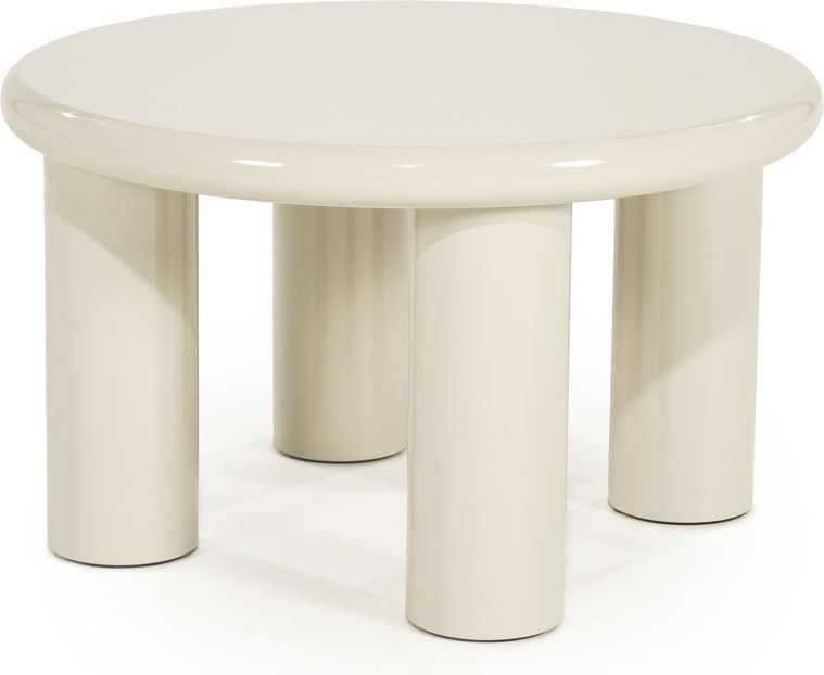 By Boo Bloop Beige Salontafel