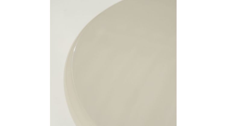 By Boo Bloop Bijzettafel