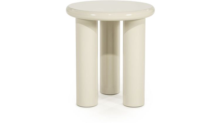 By Boo Bloop Bijzettafel