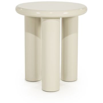 By Boo Bloop Bijzettafel