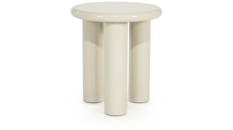 By Boo Bloop Bijzettafel