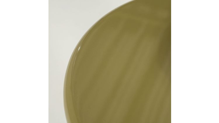 By Boo Bloop Bijzettafel