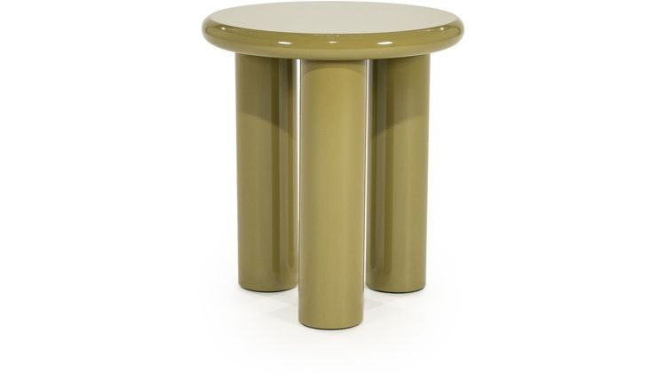 By Boo Bloop Bijzettafel